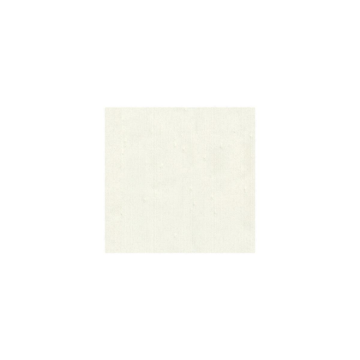 97491010-kravet-basics-9749-101