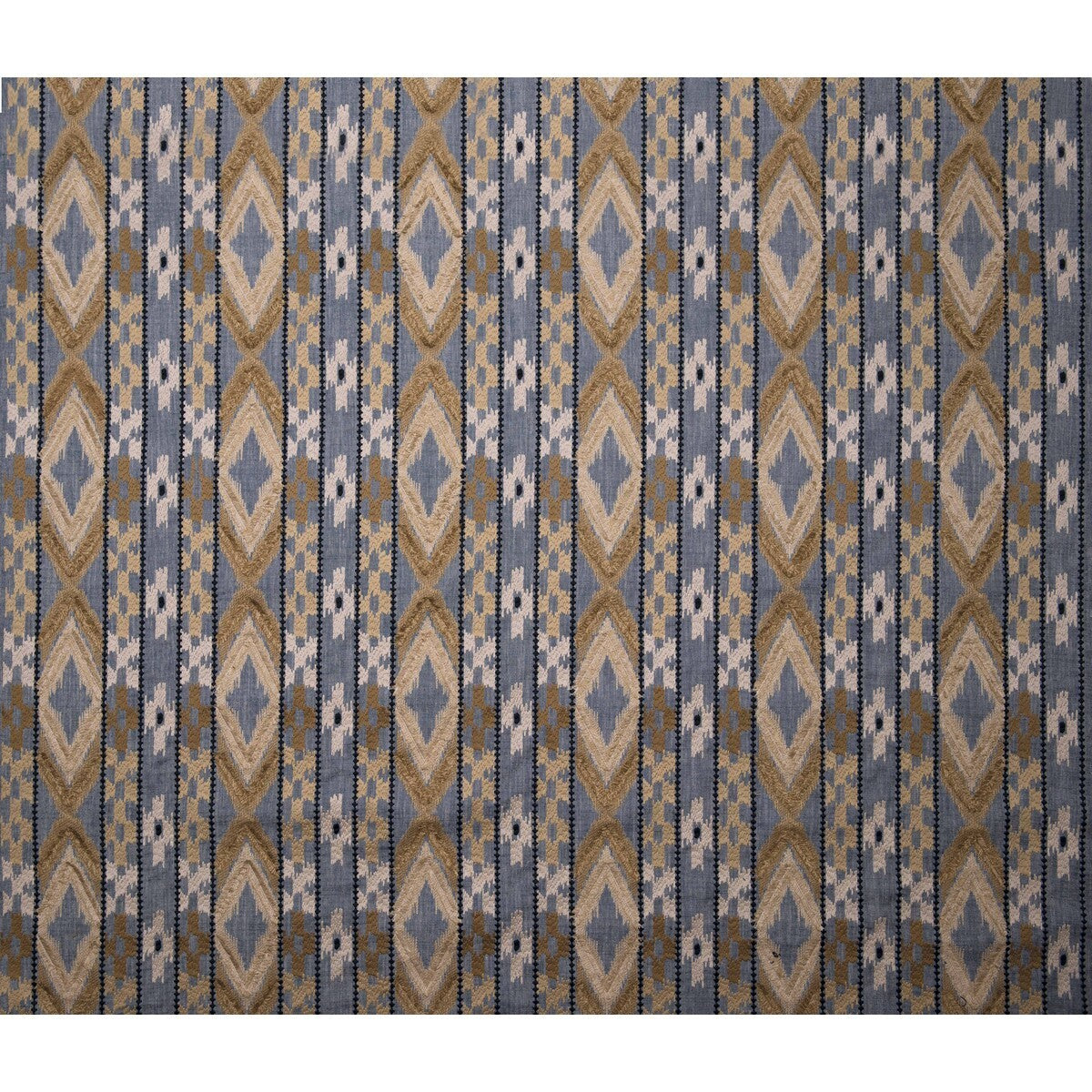 gdt540330-queen-demicamel-gaston-y-daniela