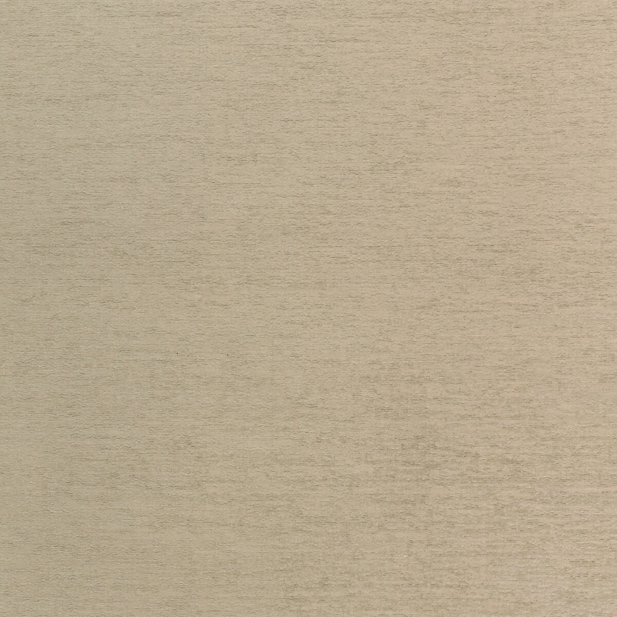 355151060-kravet-smart-35515-106-kravet-smart