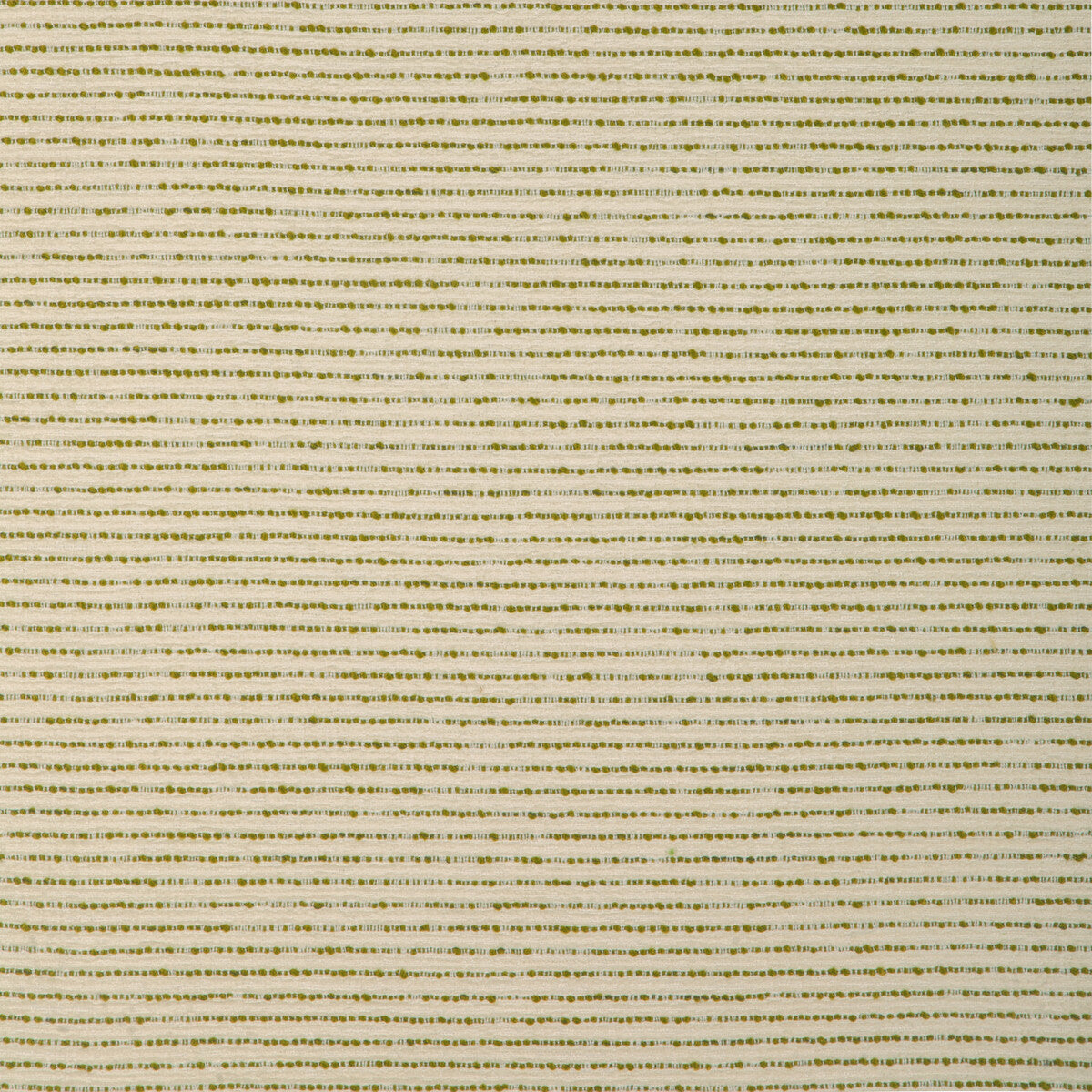 373483160-kravet-smart-37348-316-kravet-smart