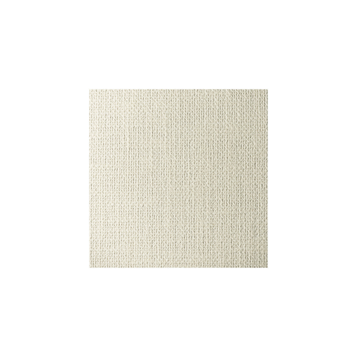 wft1642pwt0-narrett-off-whitep-winfield-thybony - WINFIELD THYBONY Wallpaper