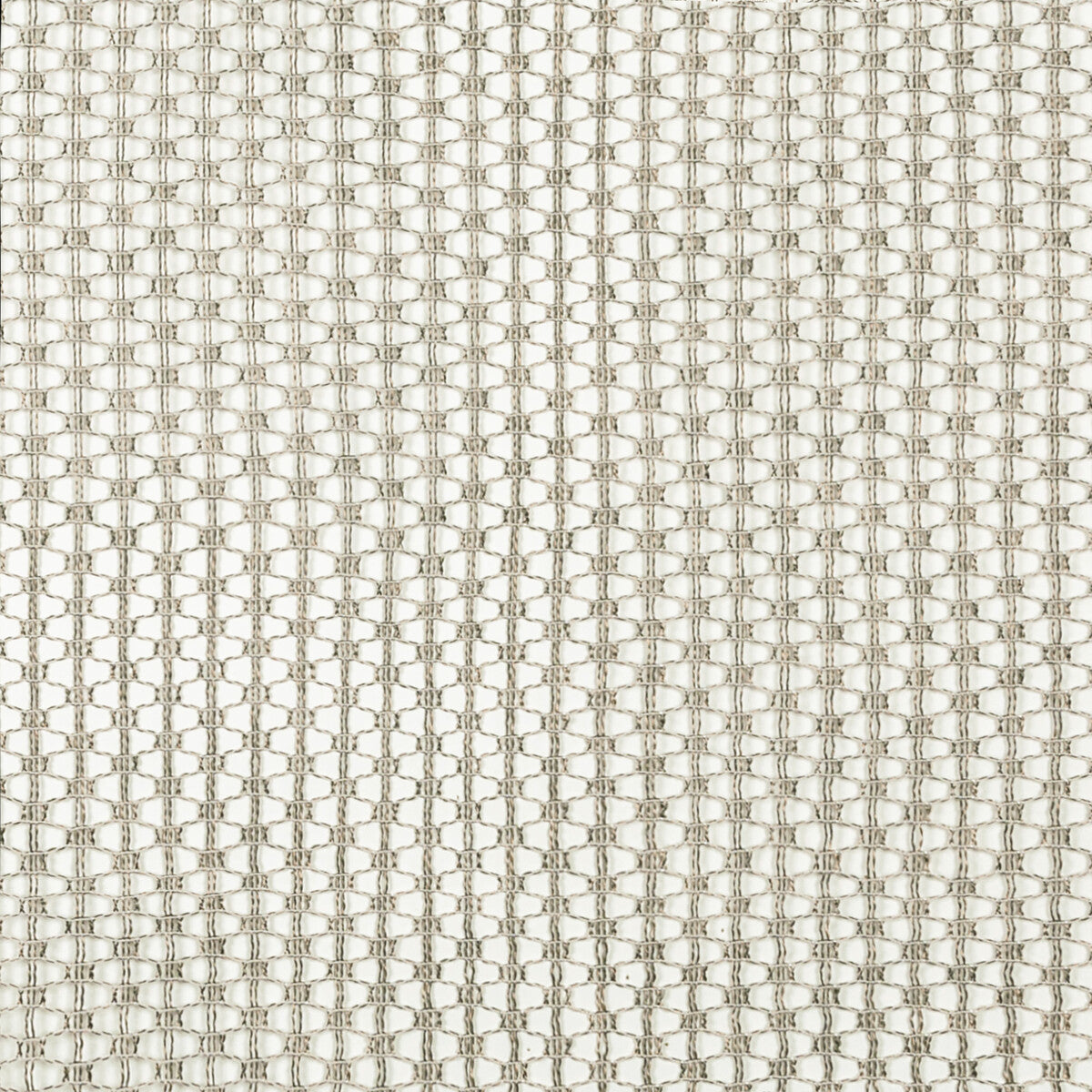 48231060-fresh-air-jute-kravet-contract