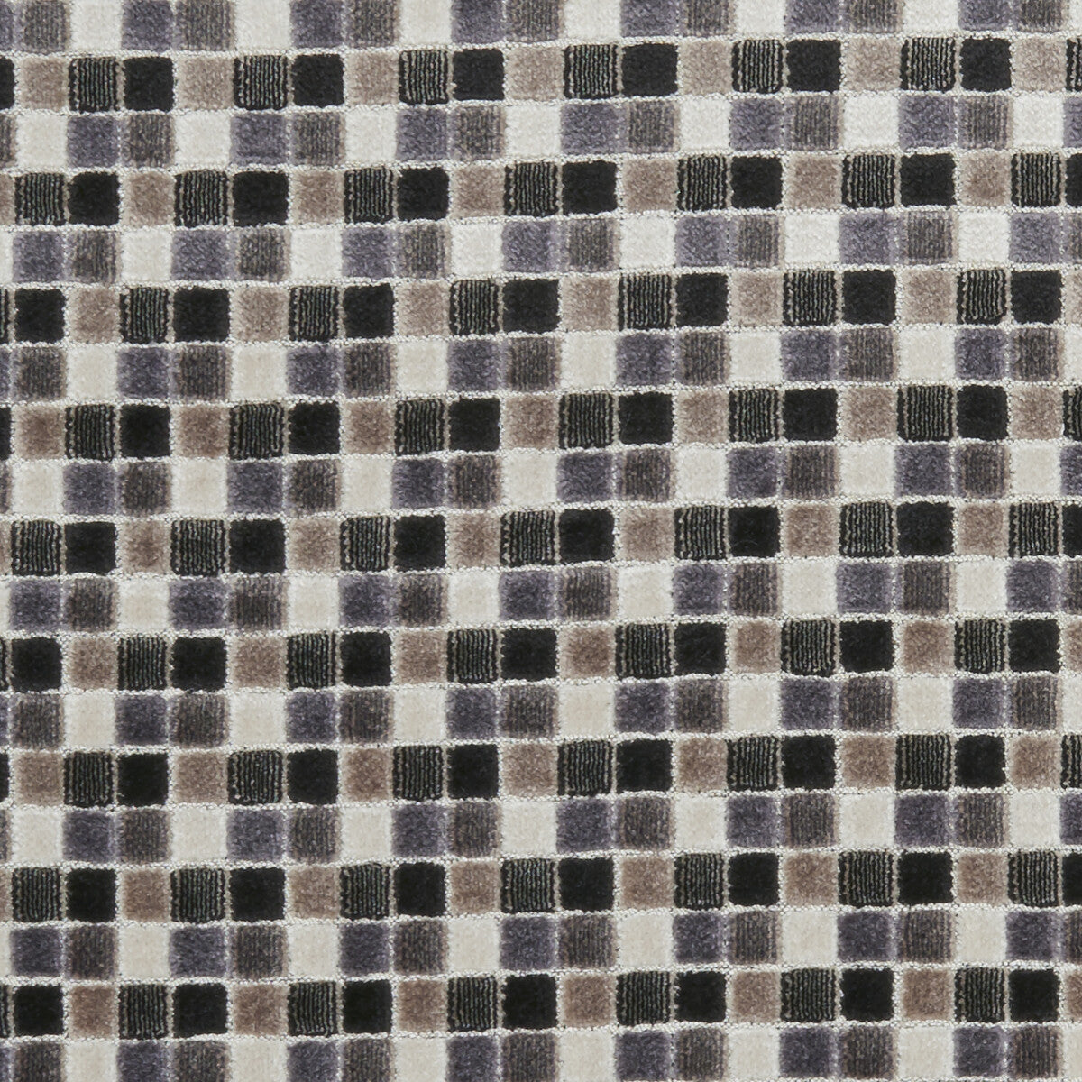 f108604cac0-tribeca-ebony-clarke-and-clarke