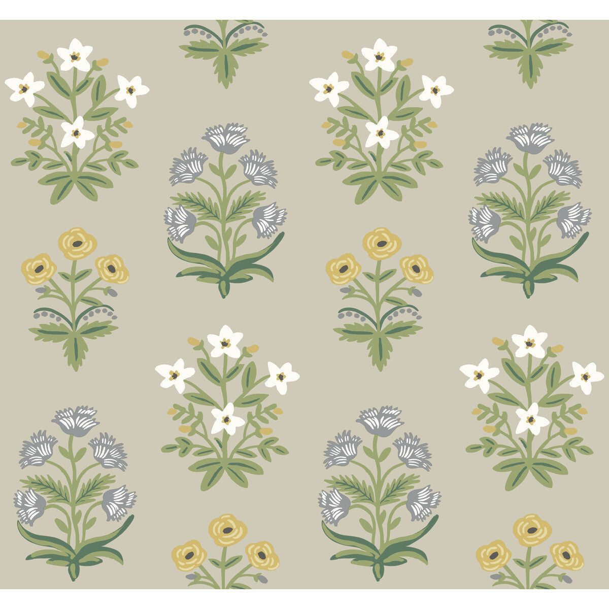 w394216230-kravet-design-w3942-1623-kravet-design - KRAVET DESIGN Wallpaper