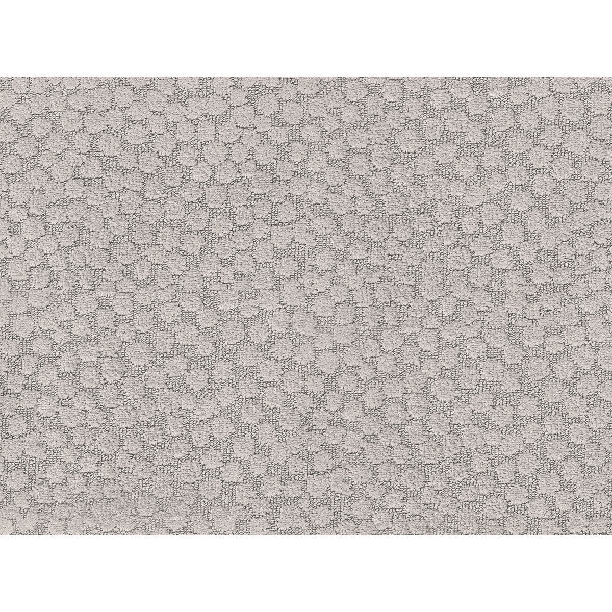 34317110-kravet-smart-34317-11-kravet-smart