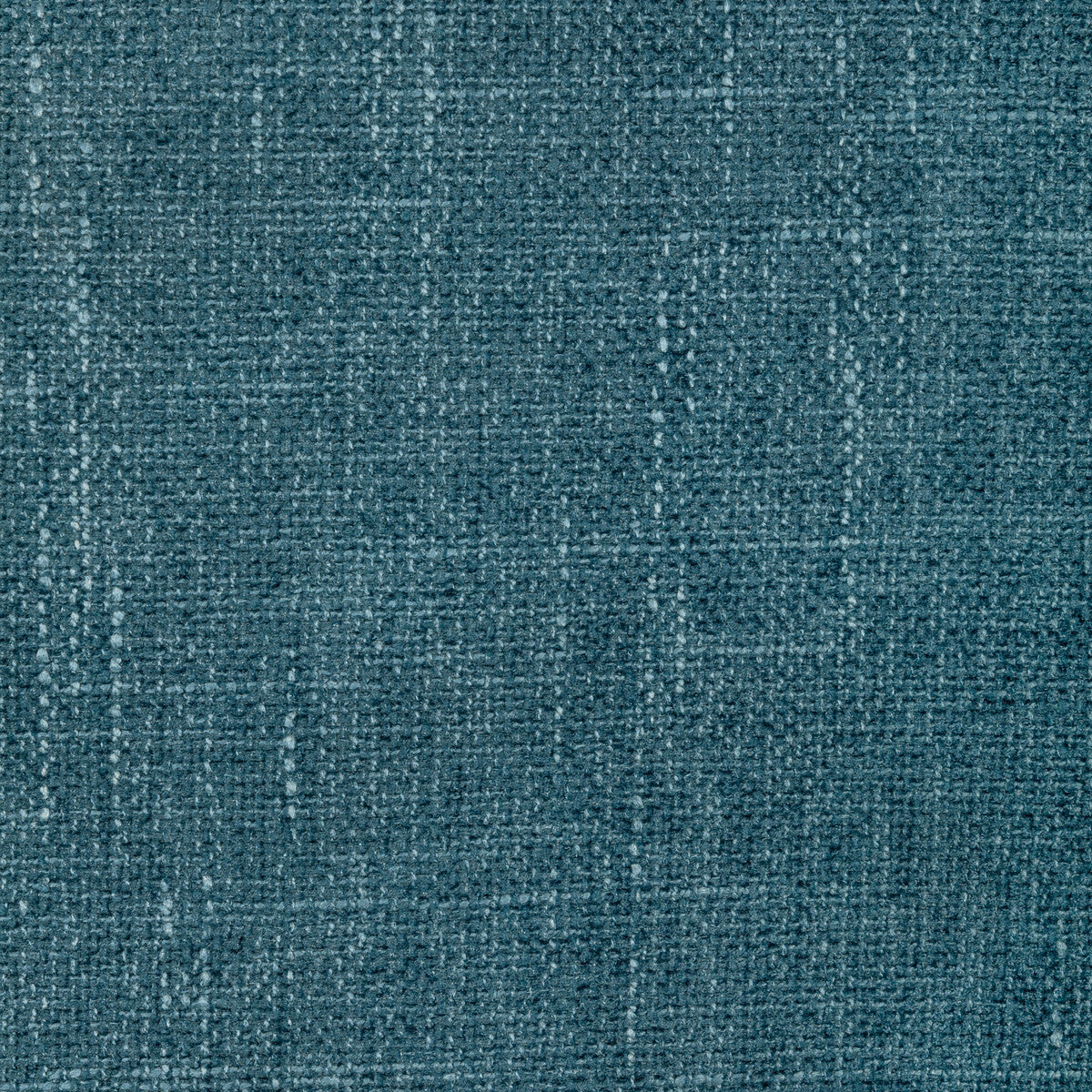 3657950-kravet-smart-36579-5-kravet-smart