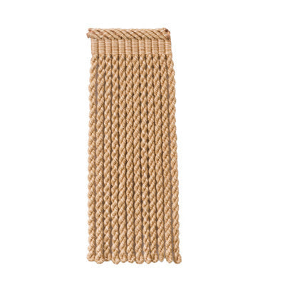 t80121051660-coeur-bullion-l-straw-brunschwig-fils - BRUNSCHWIG & FILS Trim