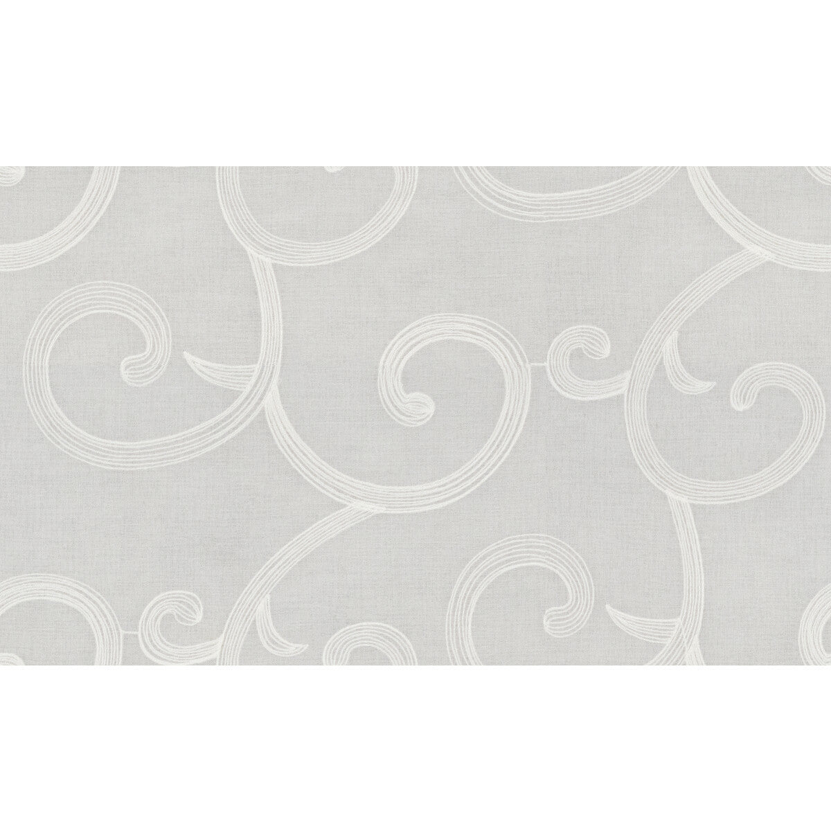 451010-kravet-basics-4510-1 - KRAVET BASICS Fabric