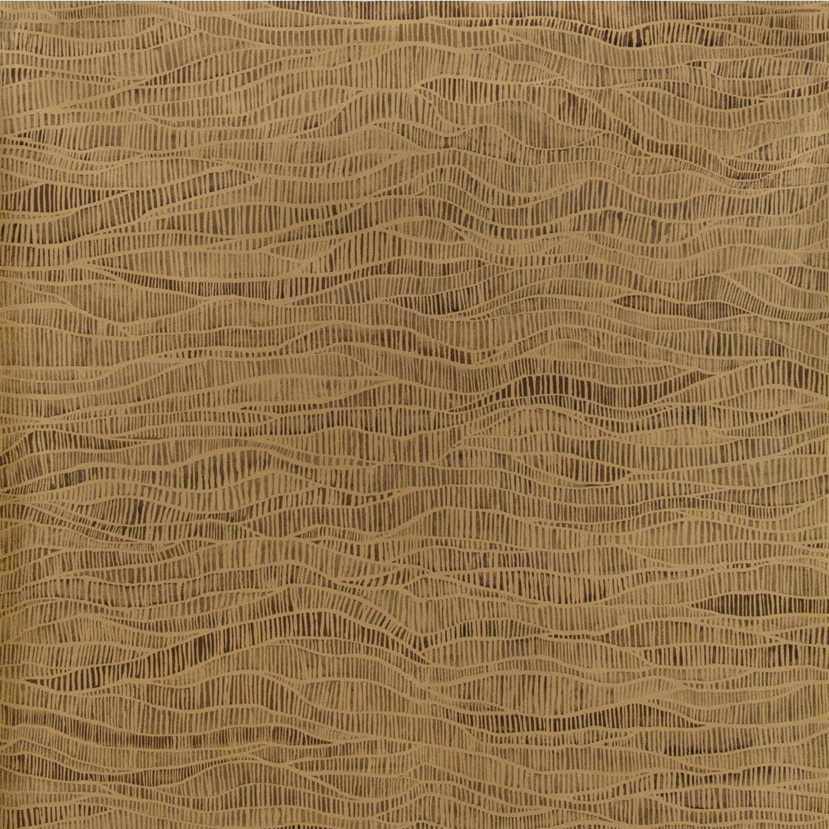 11513041cs0-meadow-bronze-and-soot-cole-son - COLE & SON Wallpaper