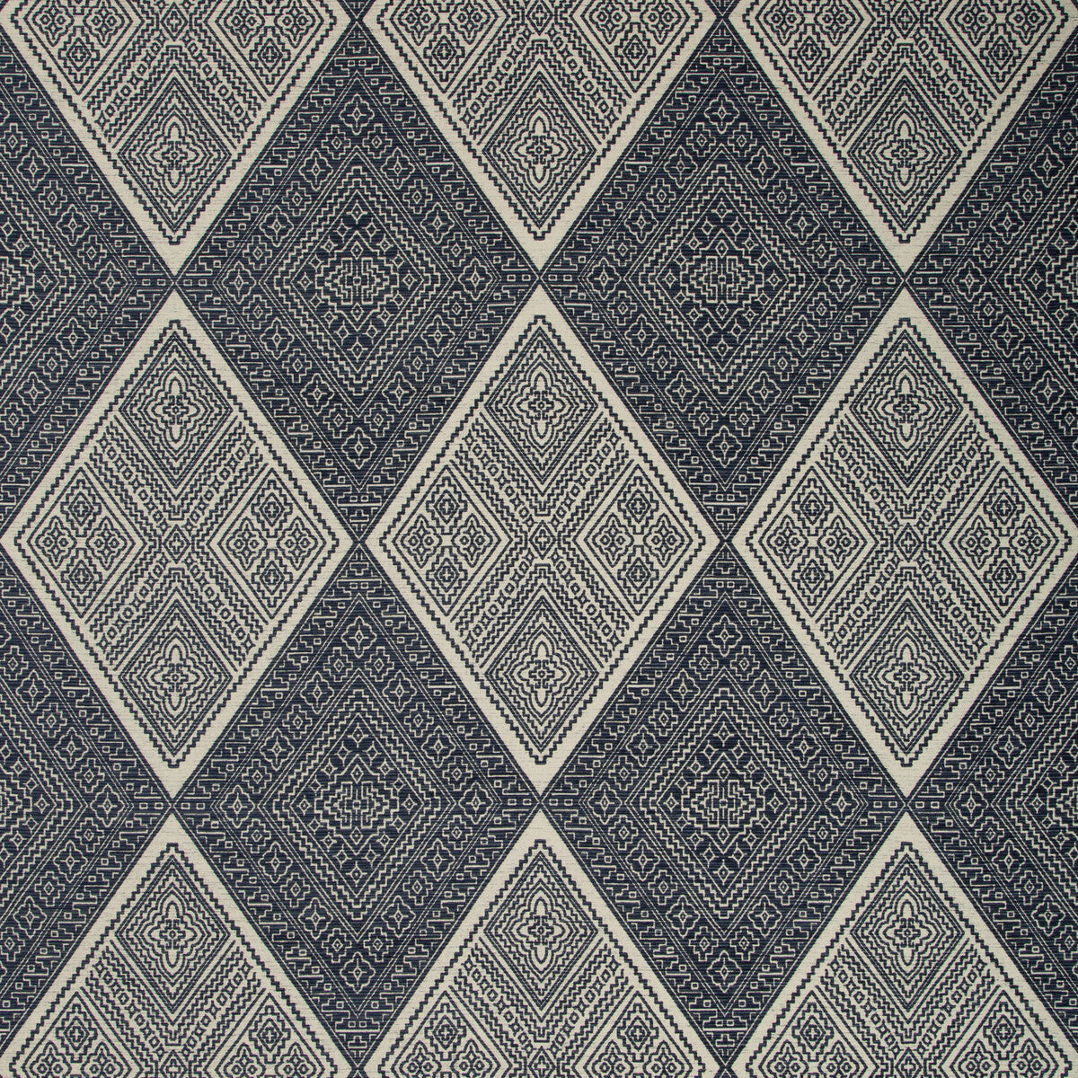 3500050-kravet-design-35000-5-kravet-design
