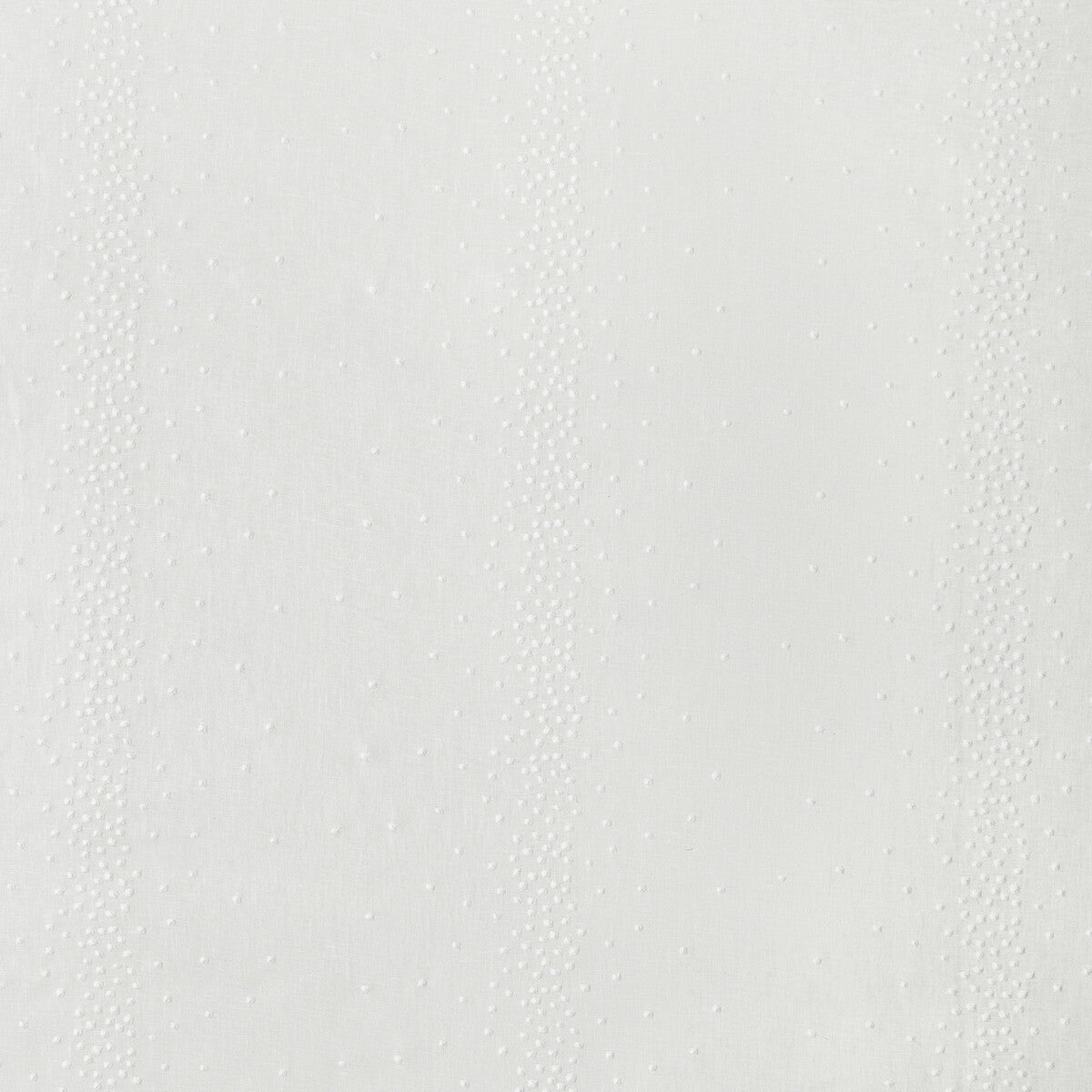 39501010-gaffey-snow-kravet-basics