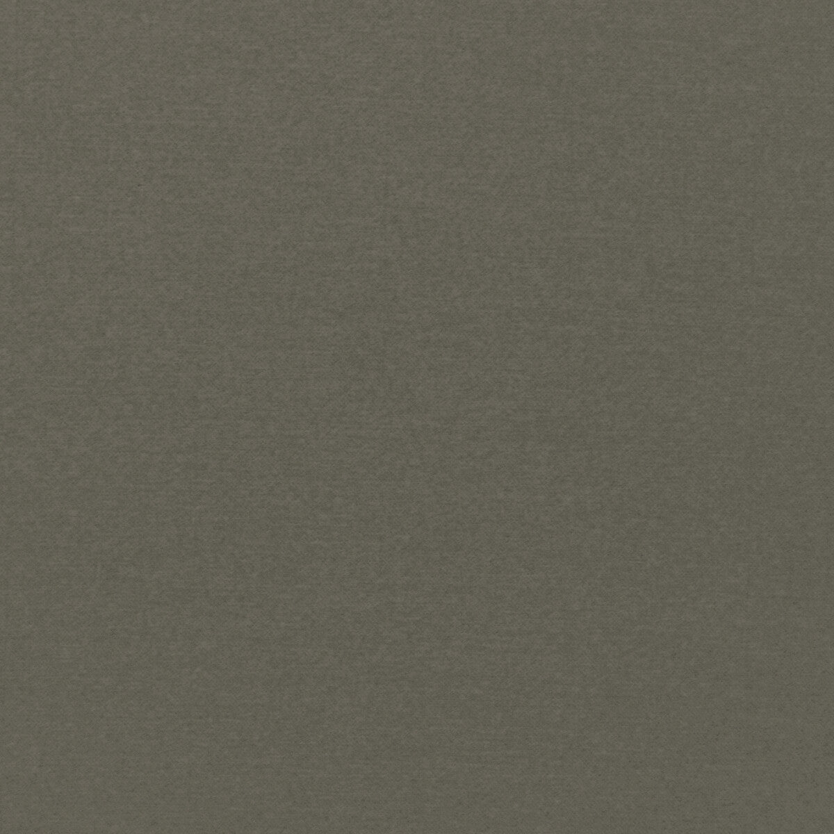 3611011300-kravet-smart-36110-1130-kravet-smart