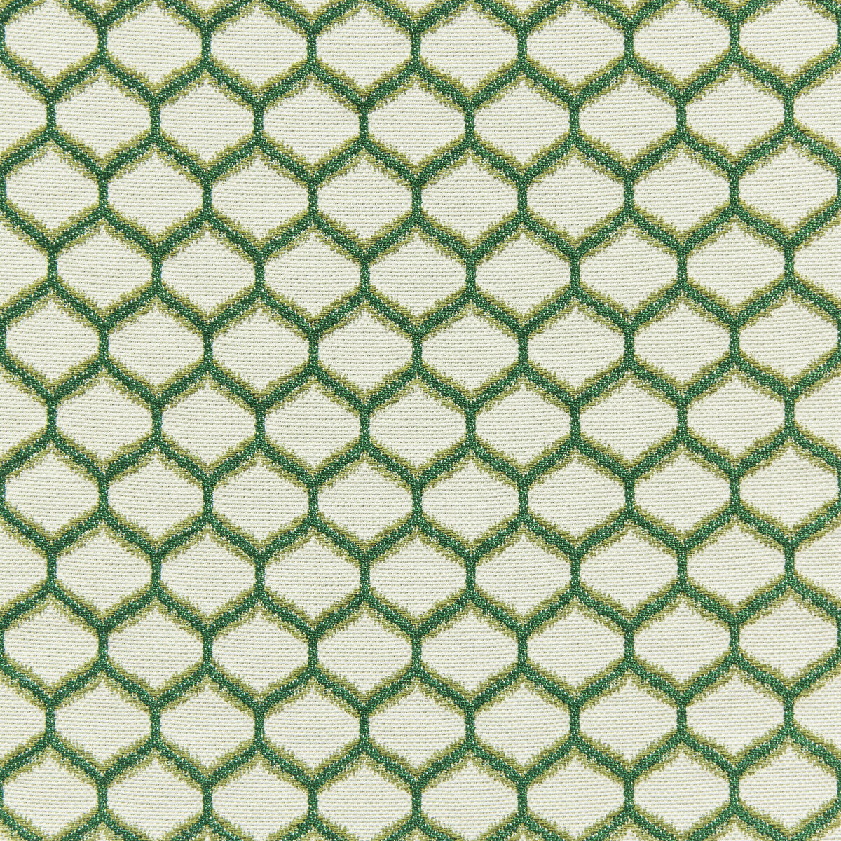 202010530-elmley-weave-leaf-lee-jofa