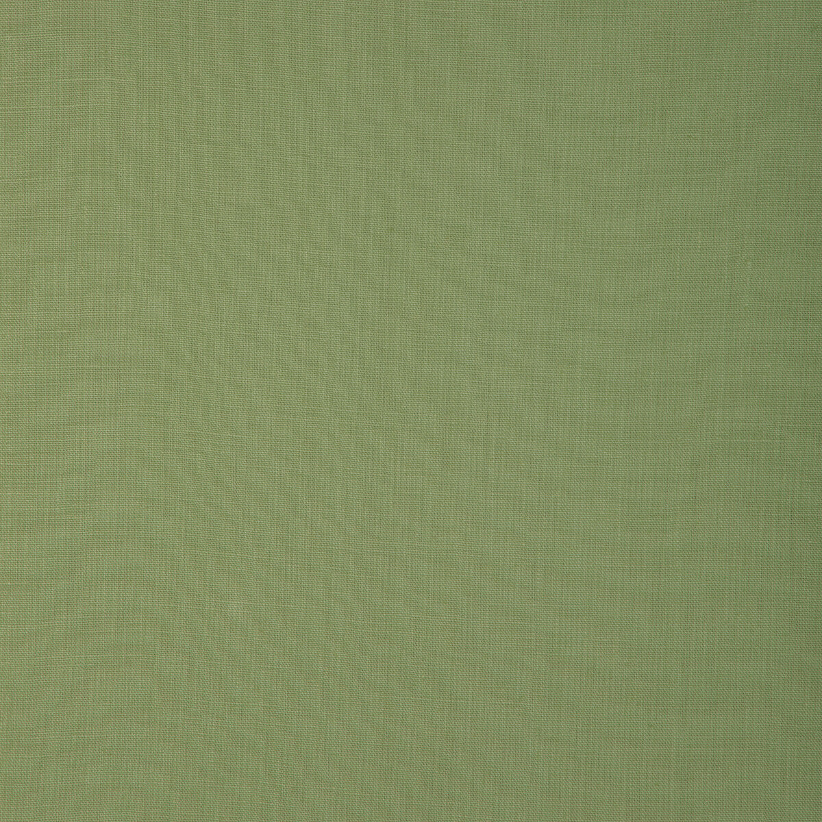 37318230-kravet-design-37318-23-kravet-design