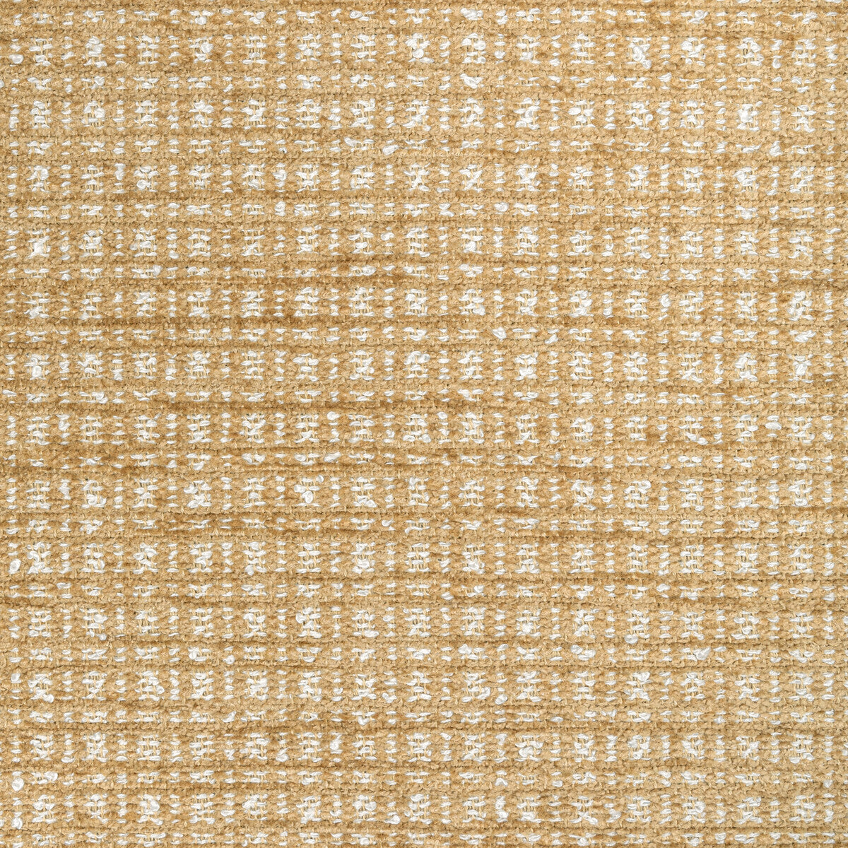 802212340-landiers-texture-gold-brunschwig-fils