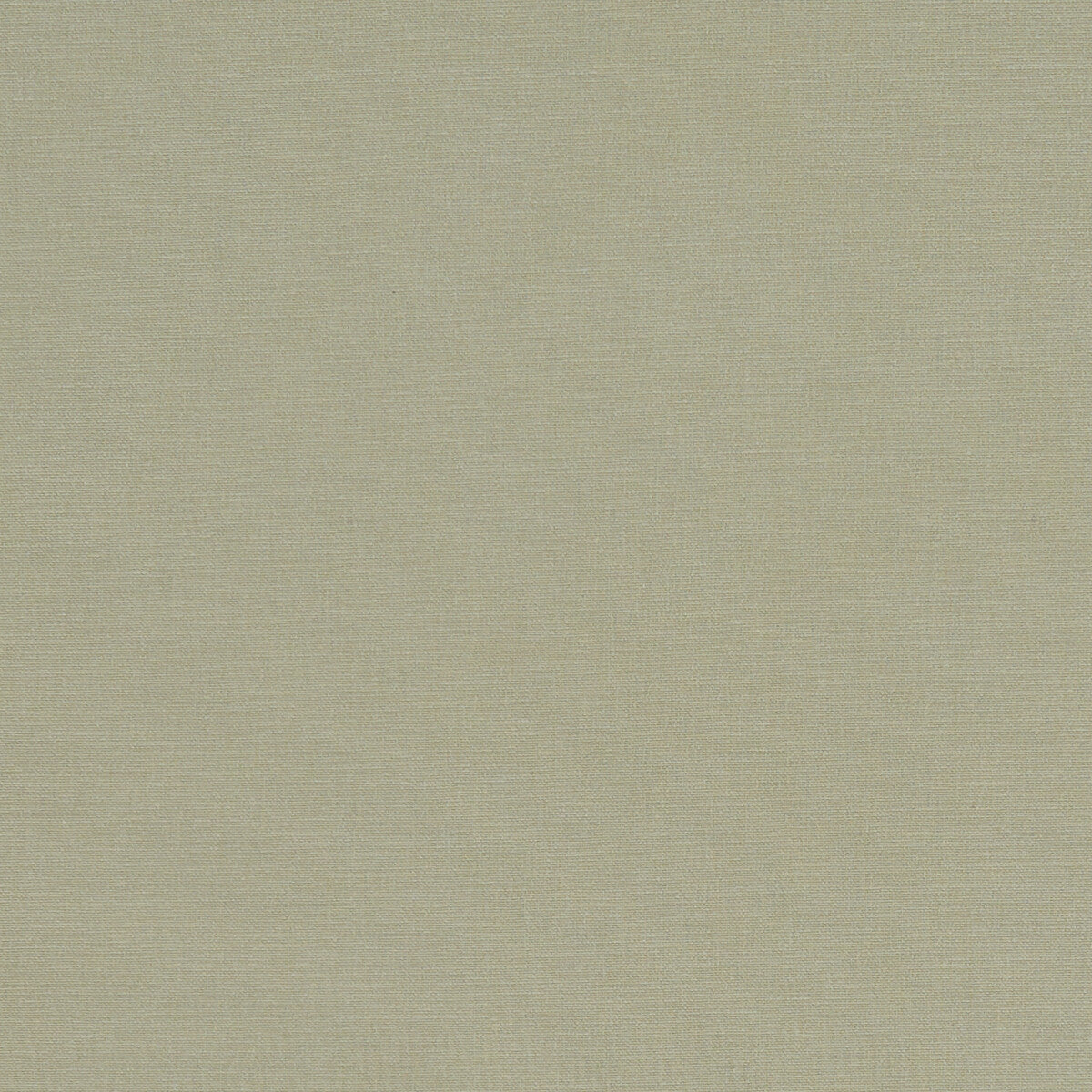 f109730cac0-alora-khaki-clarke-and-clarke