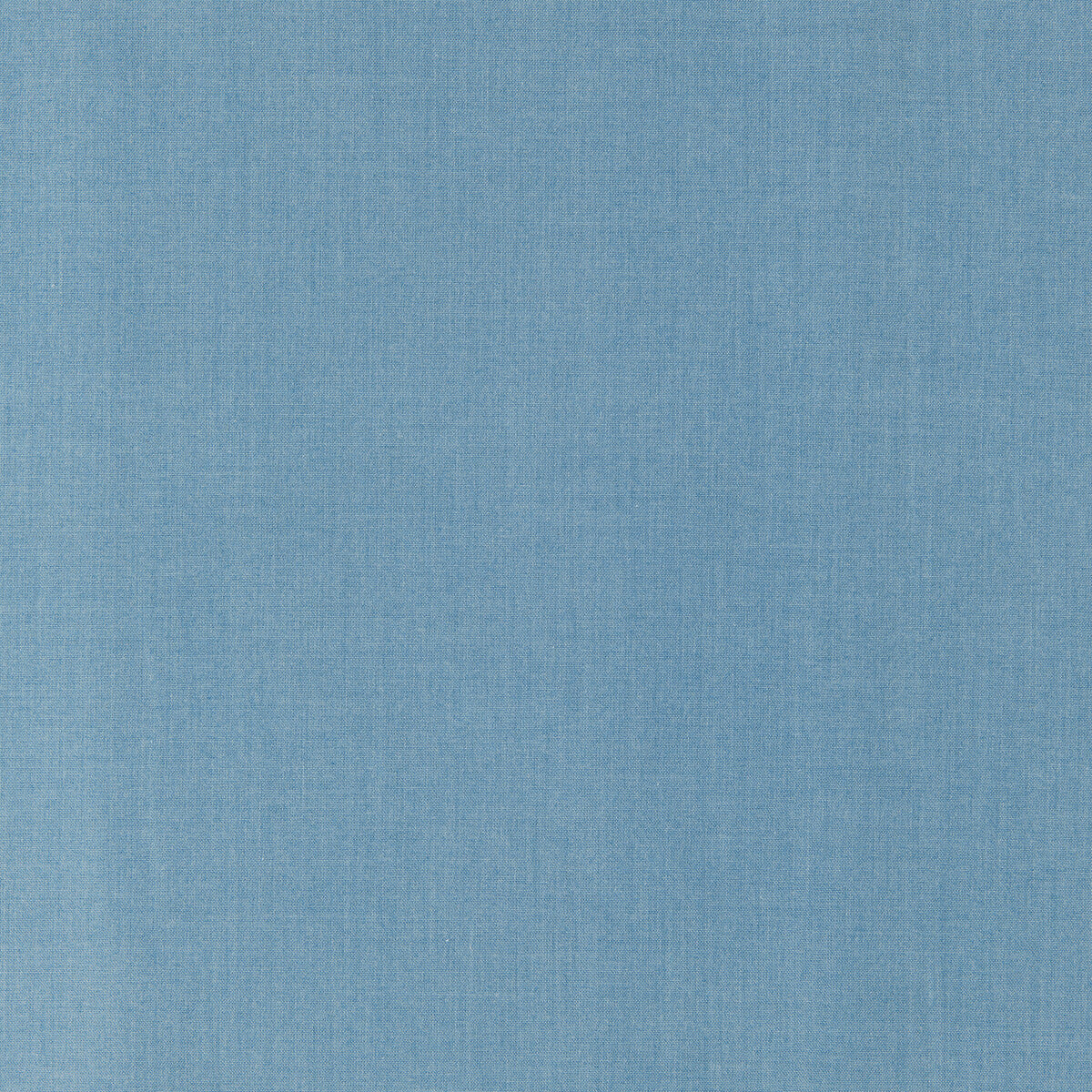 353725150-kravet-basics-35372-515
