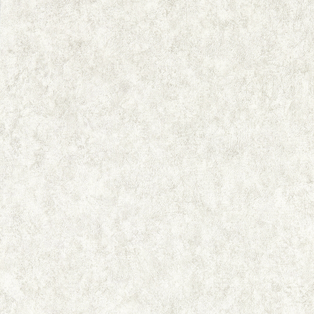 w020801cac0-marmor-ash-wp-clarke-and-clarke - CLARKE AND CLARKE Wallpaper