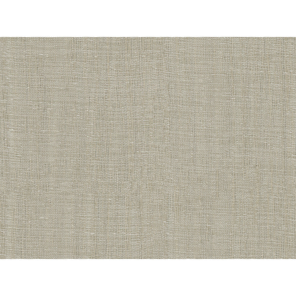 4516160-kravet-basics-4516-16