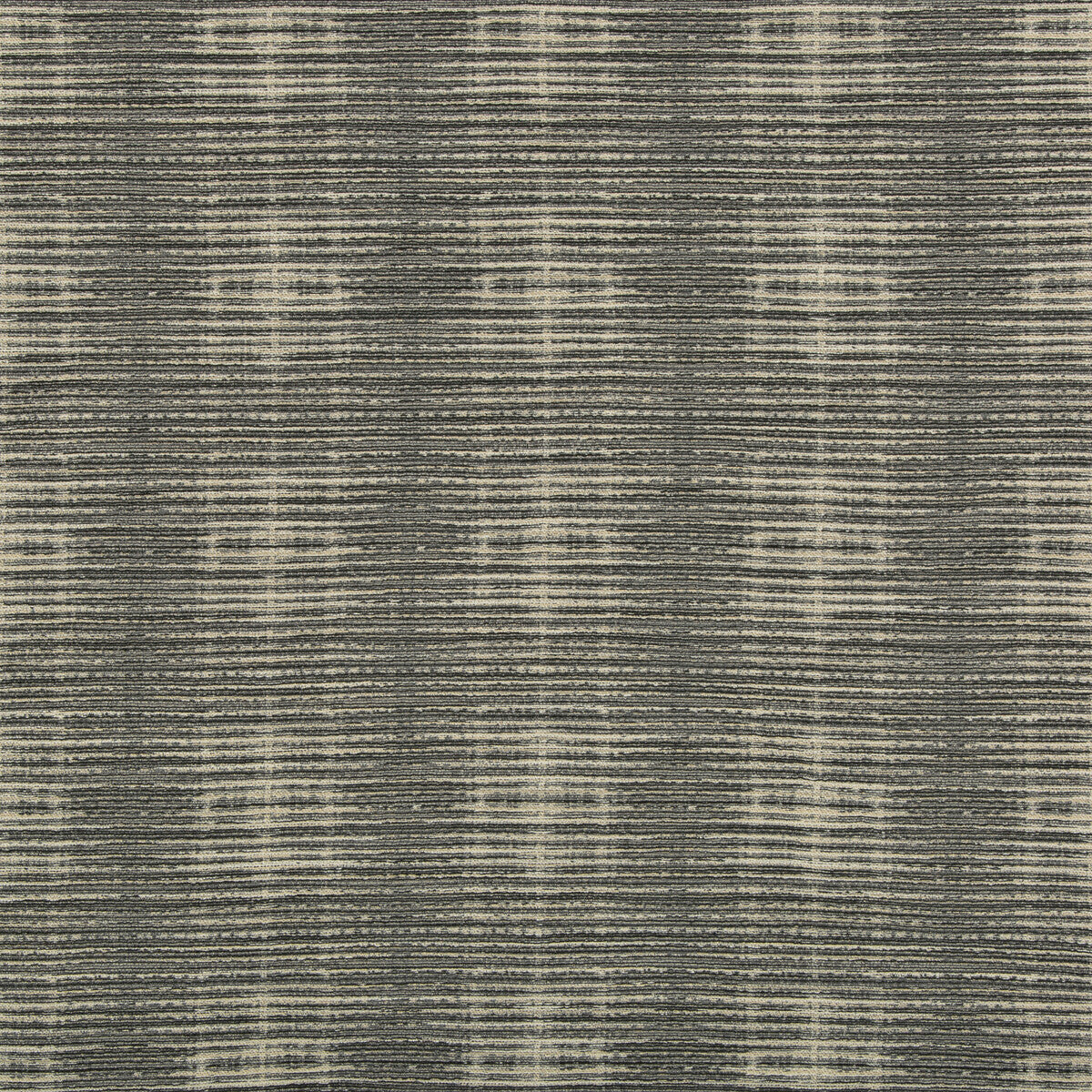 35716810-kravet-design-35716-81-kravet-design