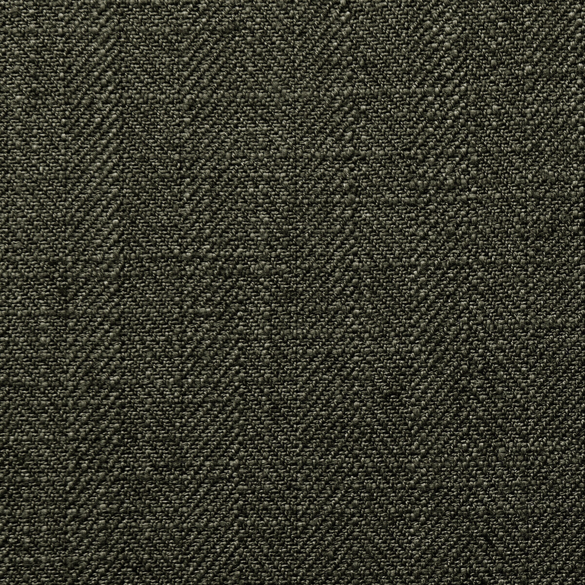 f064820cac0-henley-licorice-clarke-and-clarke