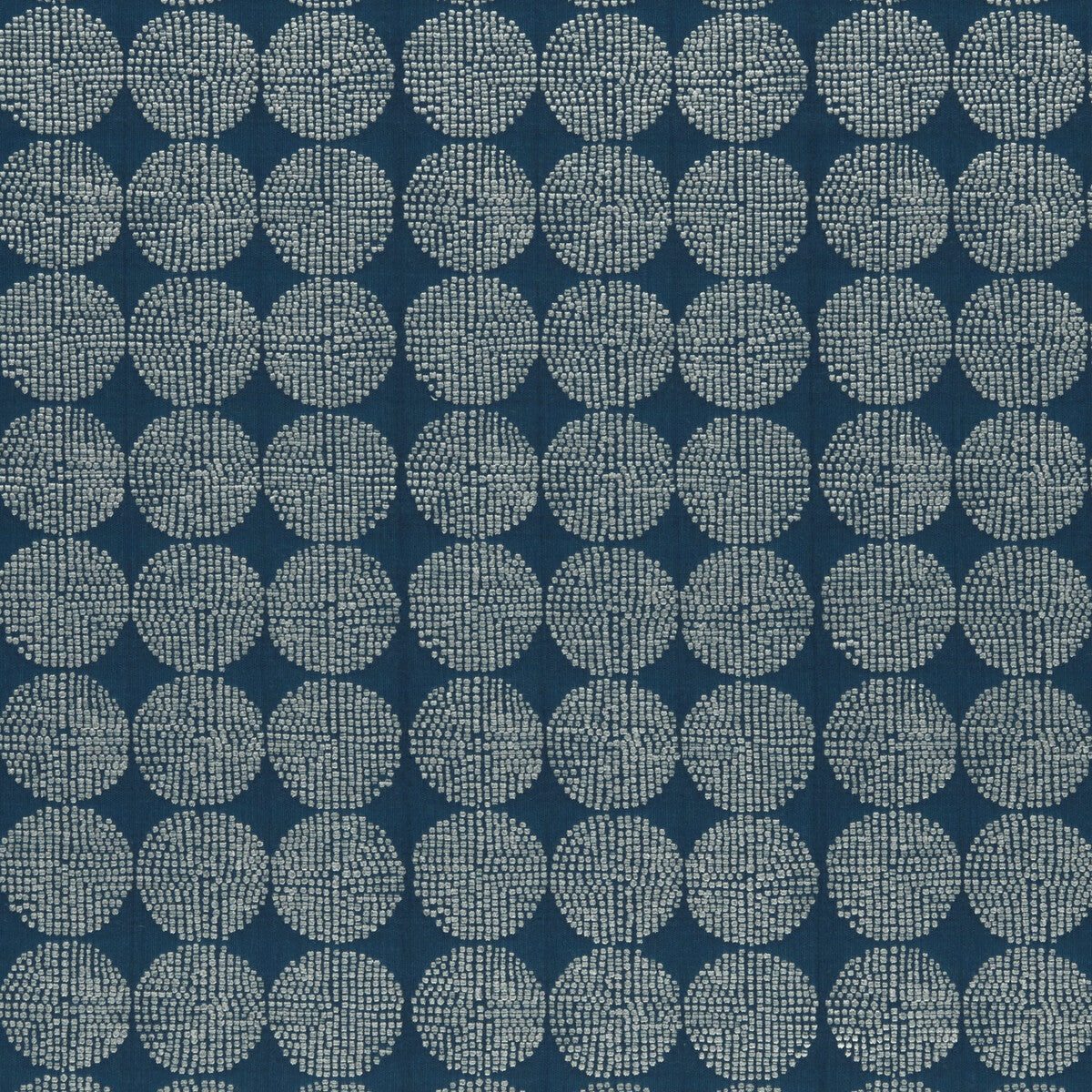 f095601cac0-kiko-aqua-clarke-and-clarke - CLARKE AND CLARKE Fabric