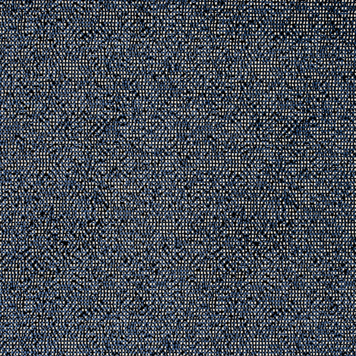 f080403cac0-beauvoir-indigo-clarke-and-clarke - CLARKE AND CLARKE Fabric