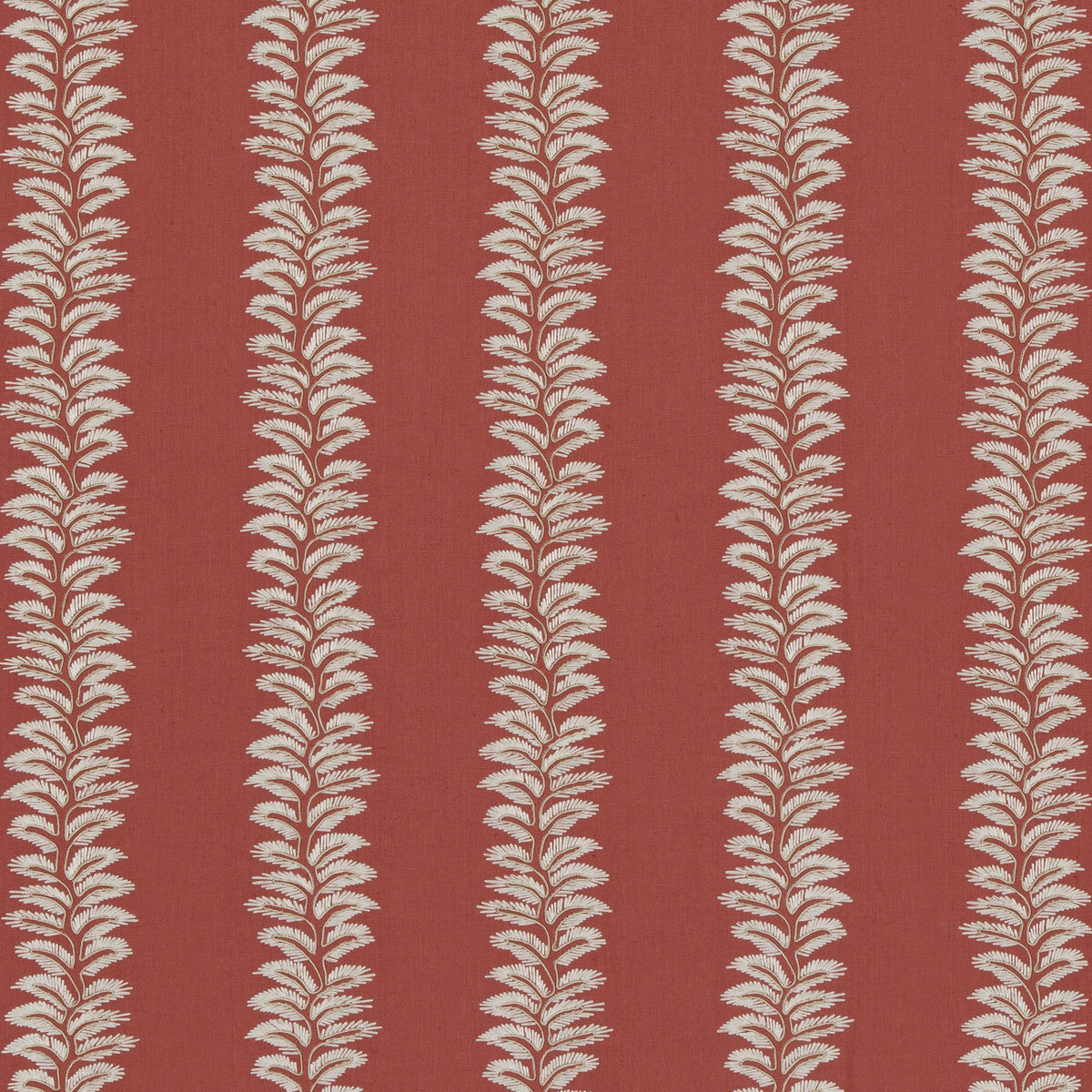bf109463100-new-bradbourne-coral-g-p-j-baker - G P & J BAKER Fabric