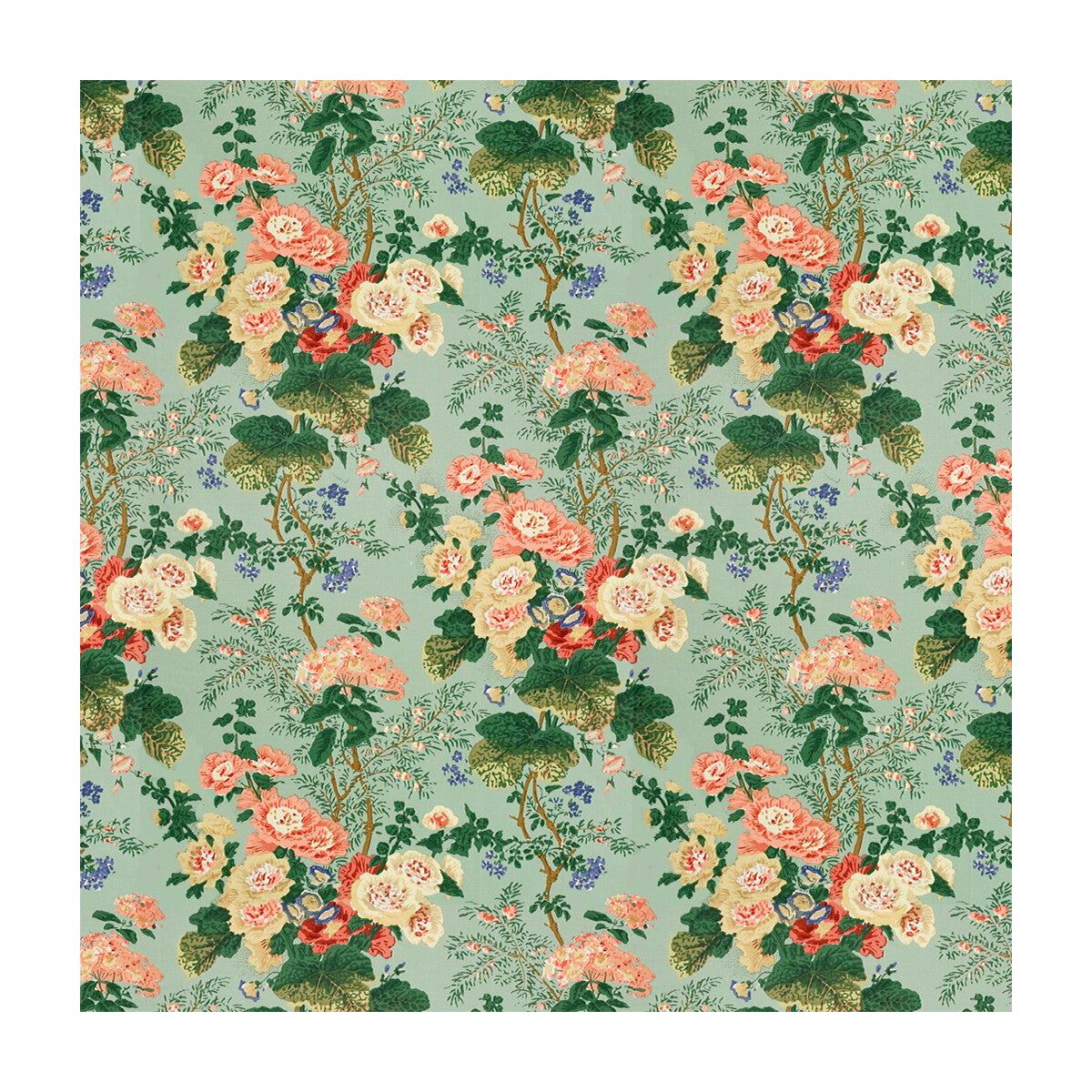 879004lj0-althea-print-celadon-lee-jofa