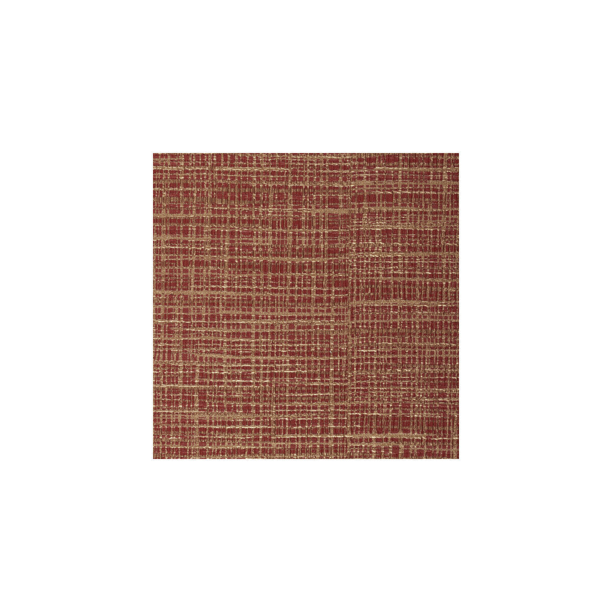 wpw1264wt0-sylvan-revelry-winfield-thybony - WINFIELD THYBONY Wallpaper