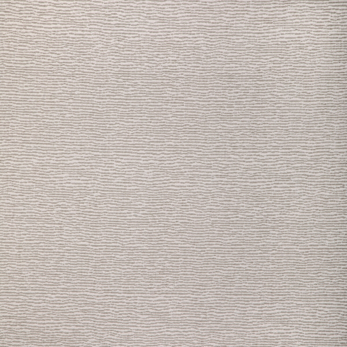 37479110-malibu-weave-cloud-kravet-couture