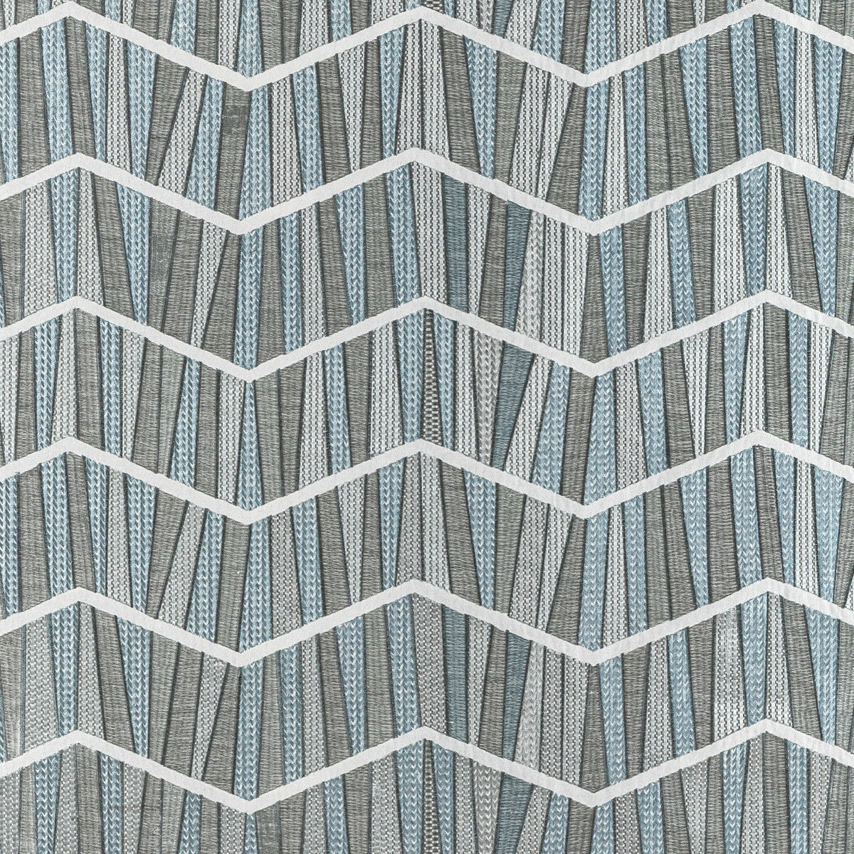 36352150-right-angles-chambray-kravet-couture
