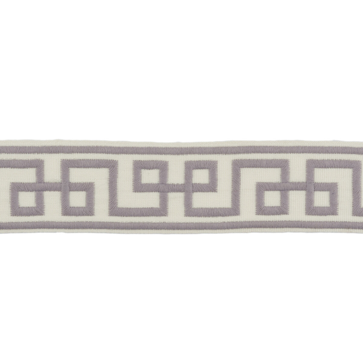 tl10137100-siene-tape-lavender-lee-jofa - LEE JOFA Trim