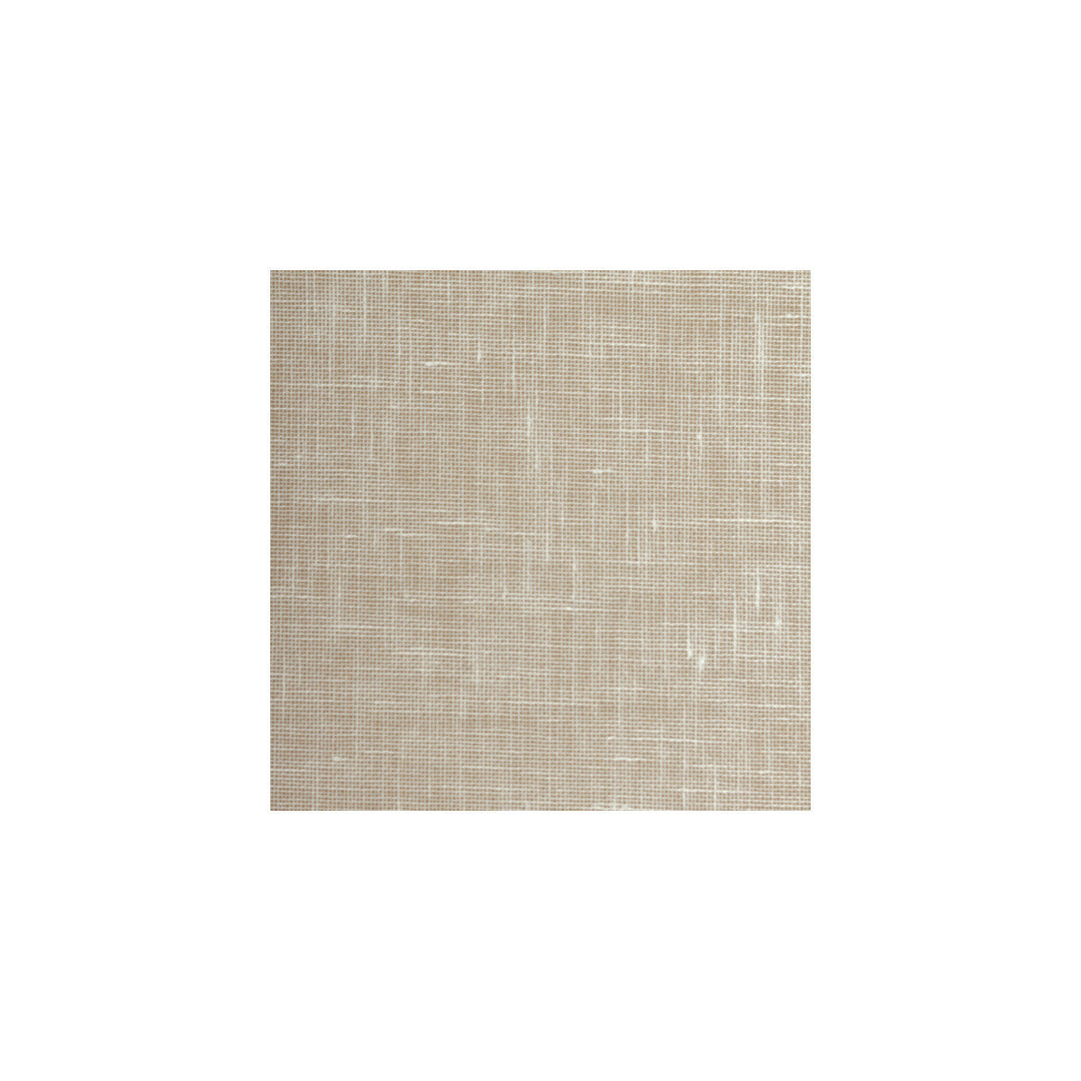 wte6064wt0-toretti-caramel-winfield-thybony - WINFIELD THYBONY Wallpaper
