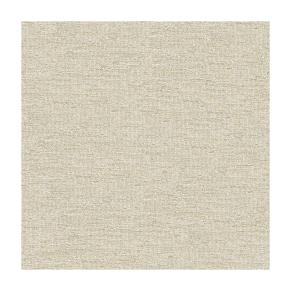 3387616010-kravet-contract-33876-1601-kravet-contract