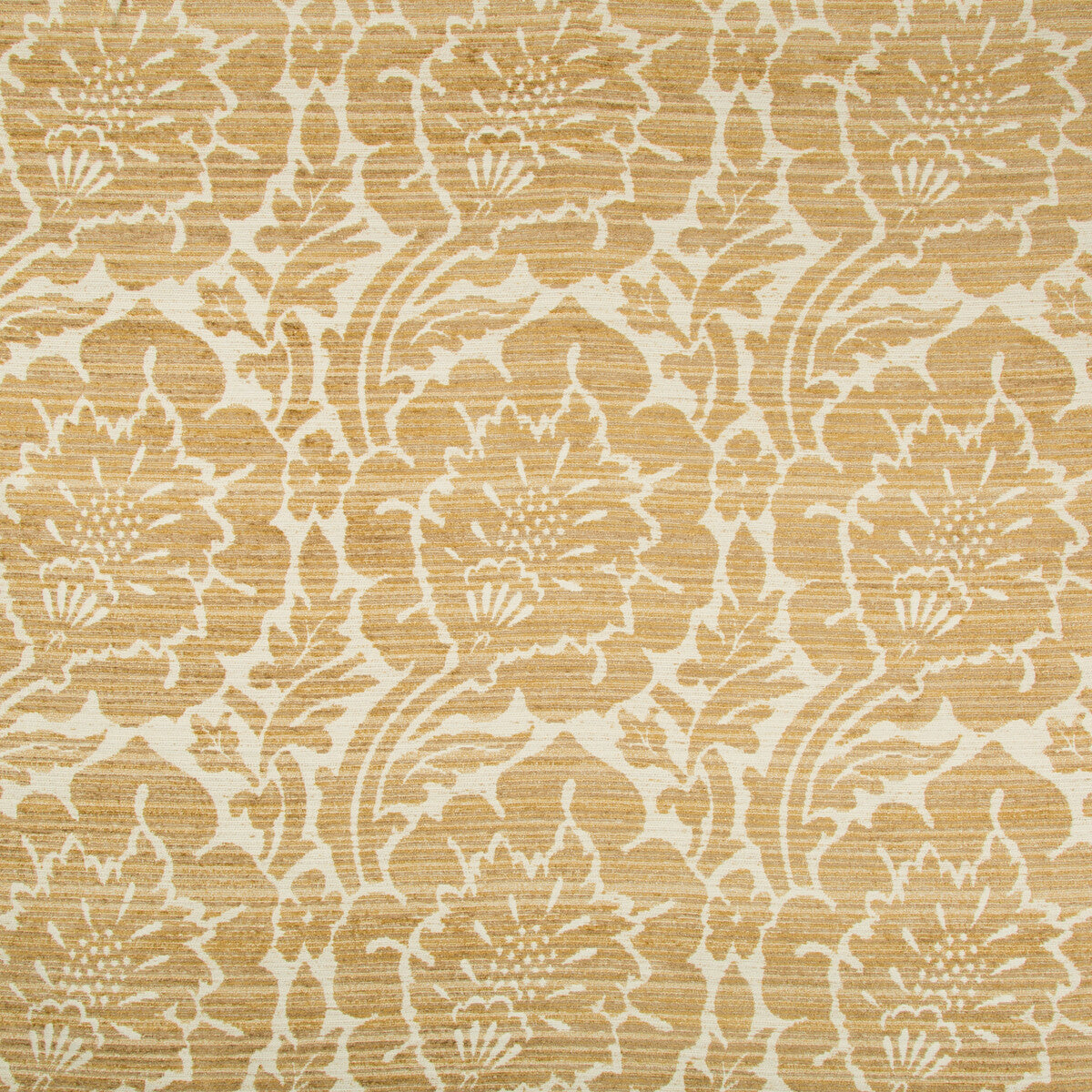 3471240-kravet-design-34712-4-kravet-design