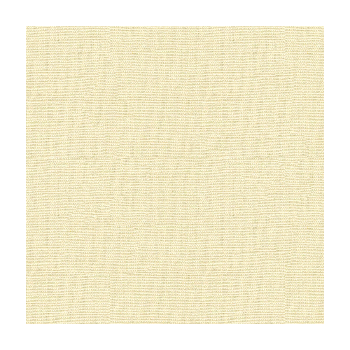 3377110-kravet-basics-33771-1 - KRAVET BASICS Fabric