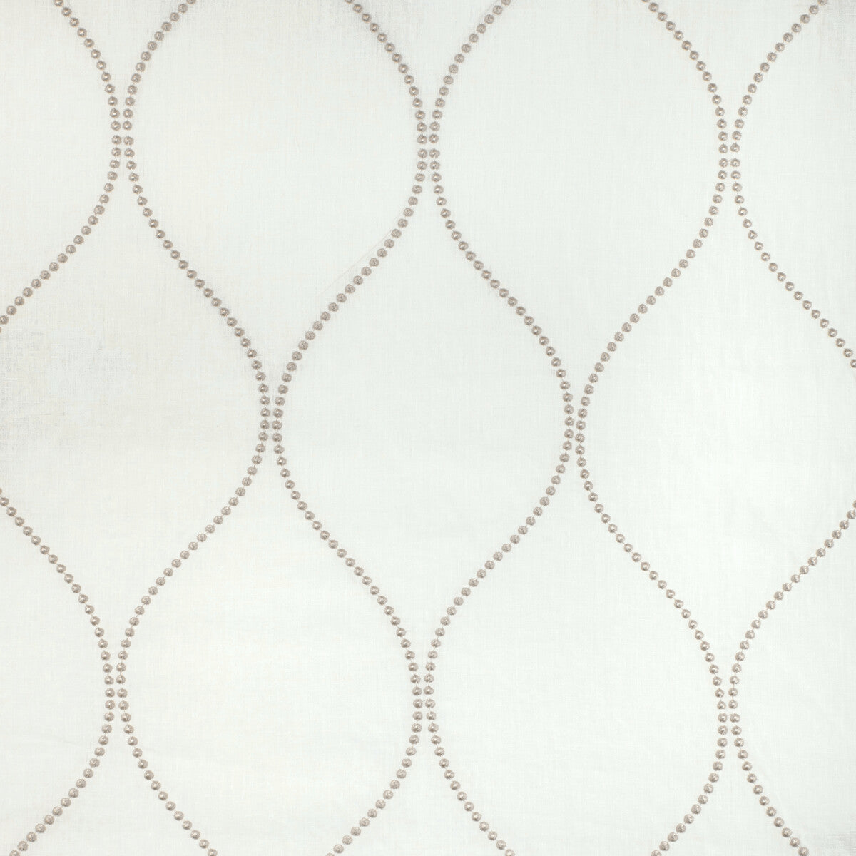 4201210-kiley-storm-kravet-design