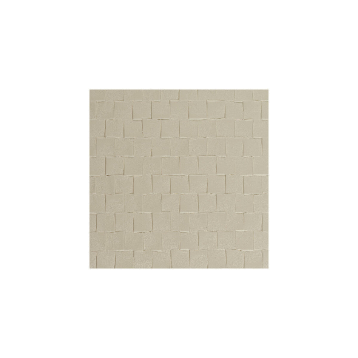 wpw1409wt0-rock-candy-vanilla-winfield-thybony - WINFIELD THYBONY Wallpaper