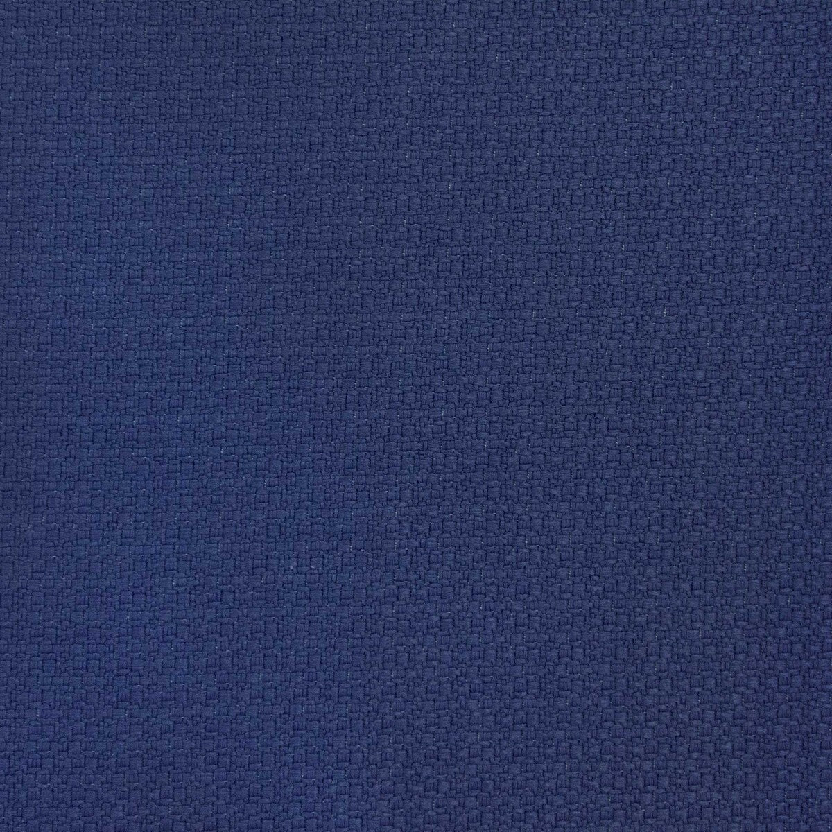 gdt56980010-lhasa-navy-gaston-y-daniela