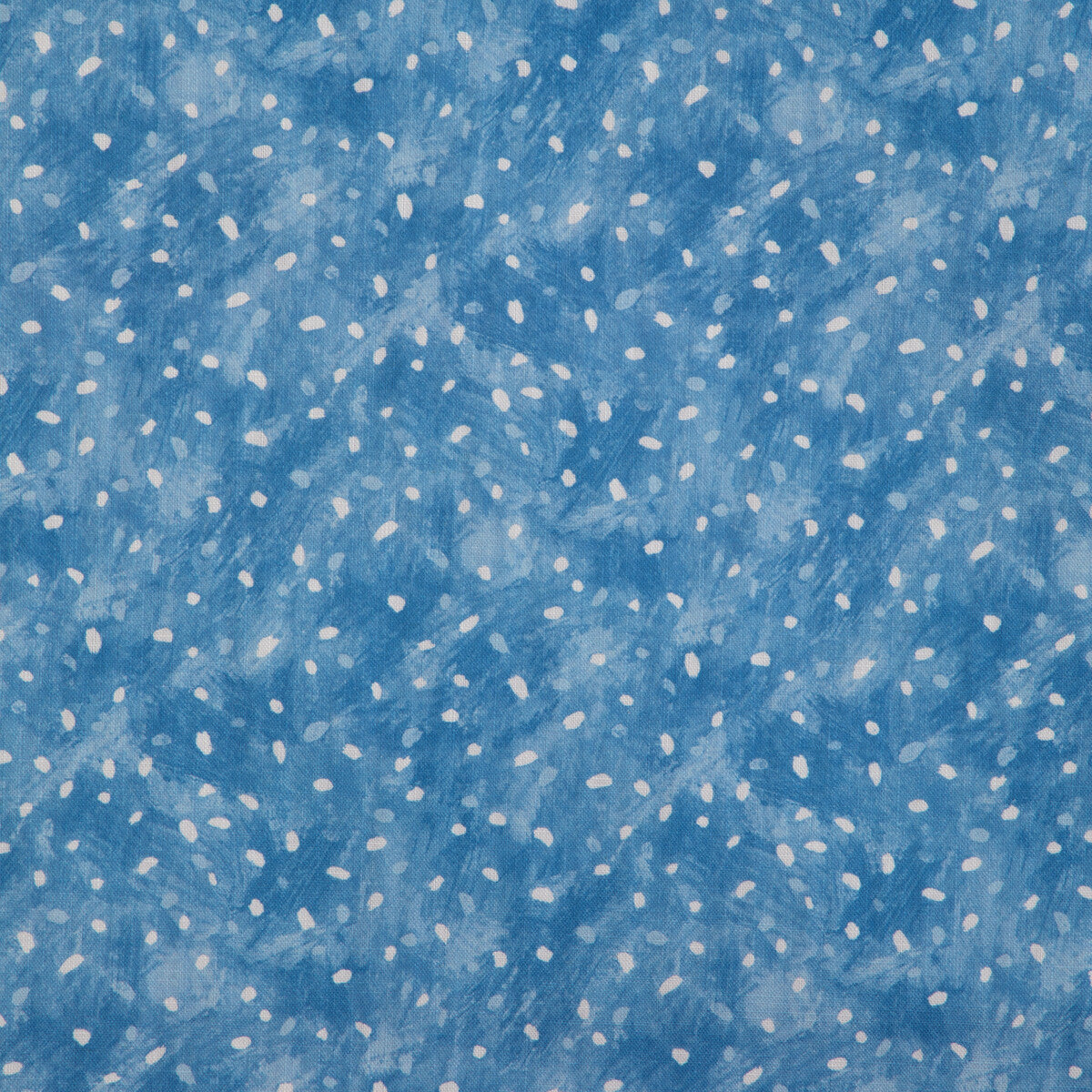 starry-sky50-starry-sky-ocean-kravet-basics
