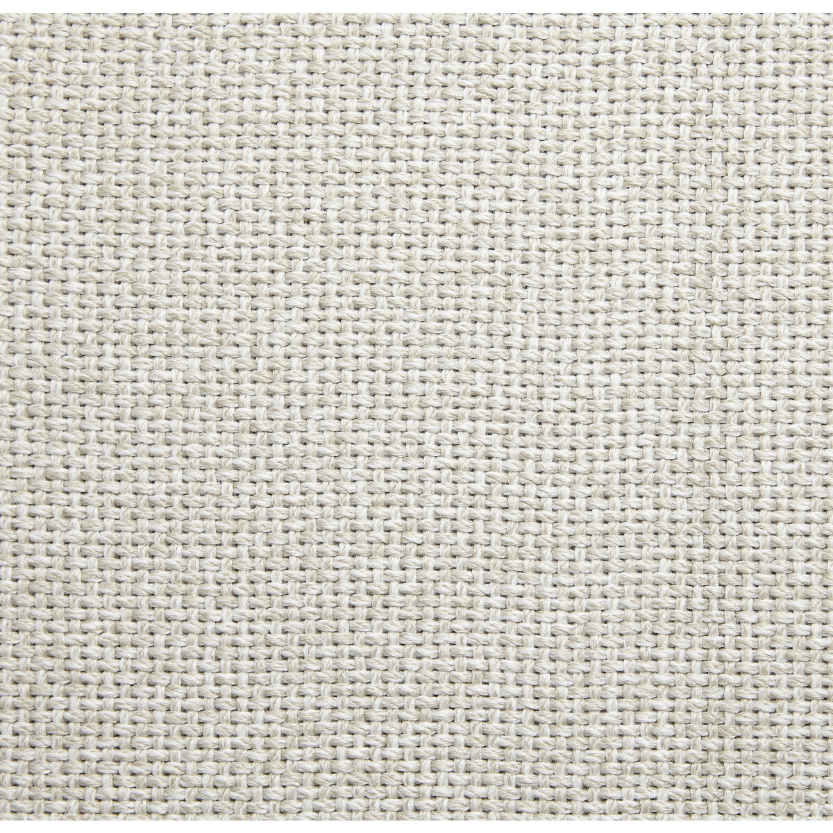 lz-30397060-begur-06-kravet-design