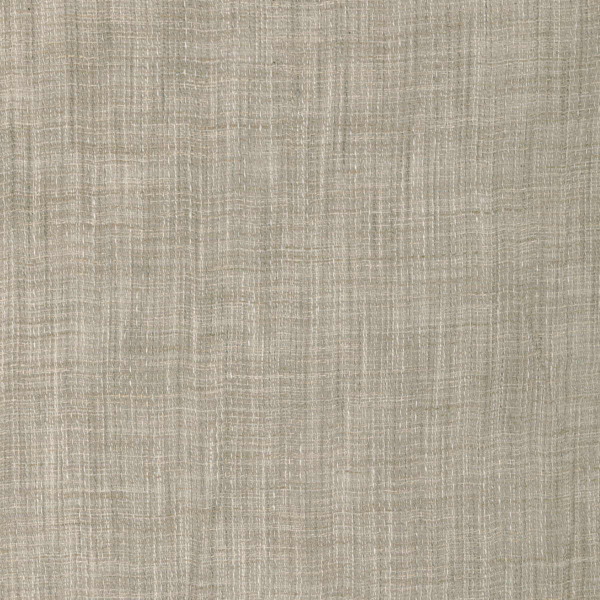 4924110-kravet-design-4924-11-kravet-design - KRAVET DESIGN Fabric
