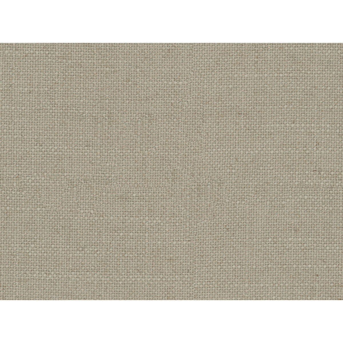 34387110-kravet-smart-34387-11-kravet-smart