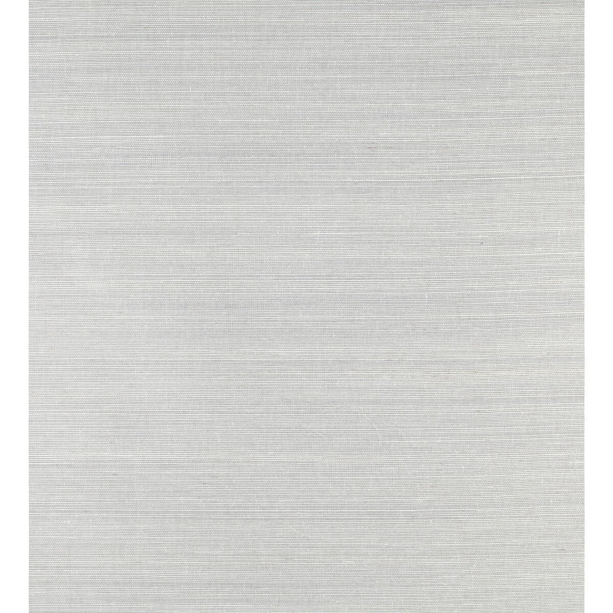 w3355160-kf-des-kravet-design