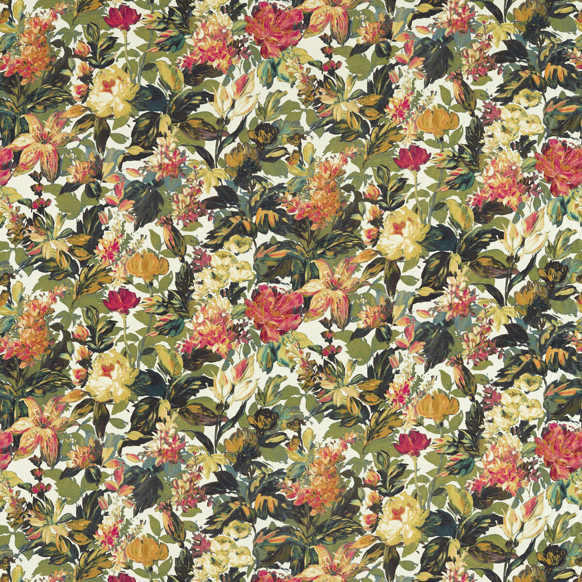 f165503cac0-lilum-olive-raspberry-clarke-and-clarke