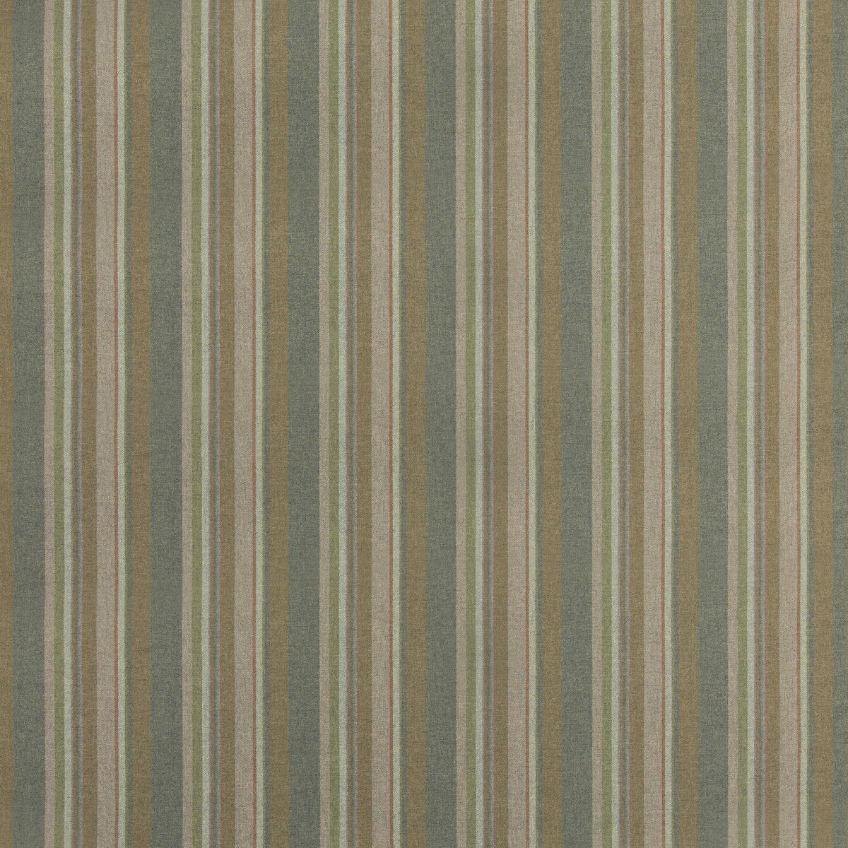 fd839r1060-lindisfarne-stripe-lovat-mulberry