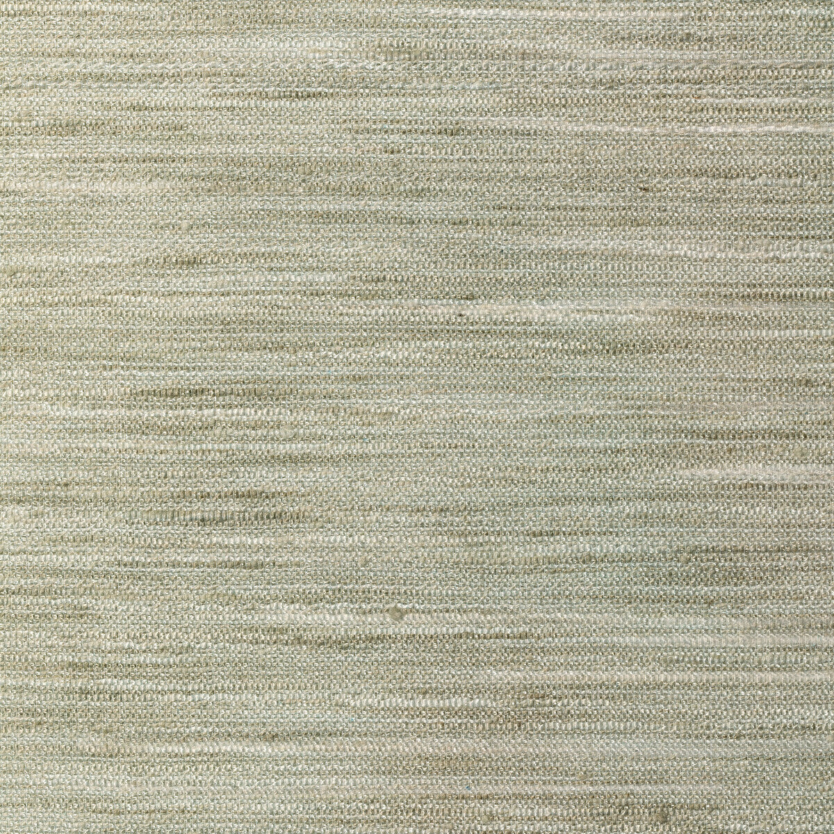 4854110-kravet-basics-4854-11 - KRAVET BASICS Fabric