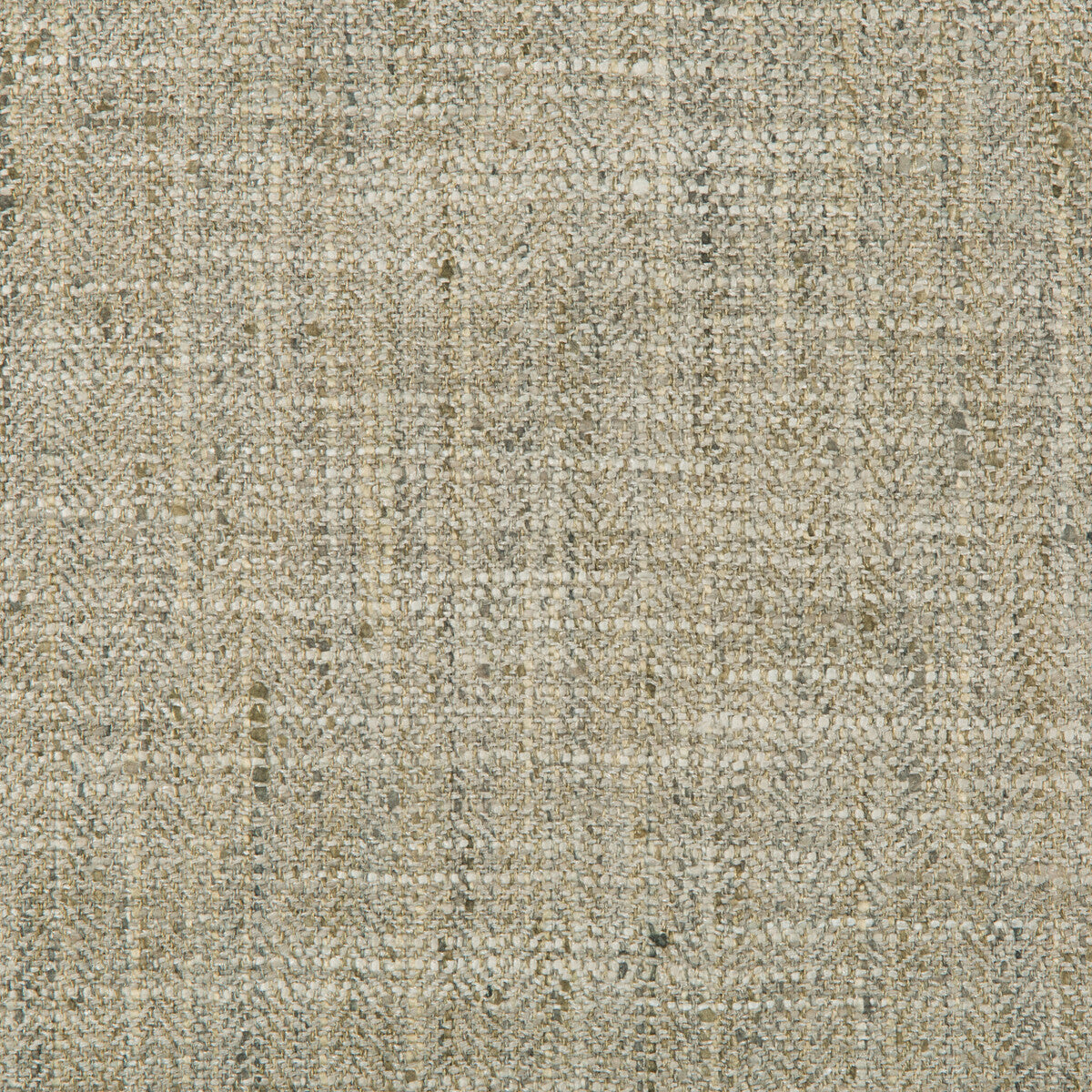 3408811160-kravet-smart-34088-1116-kravet-smart