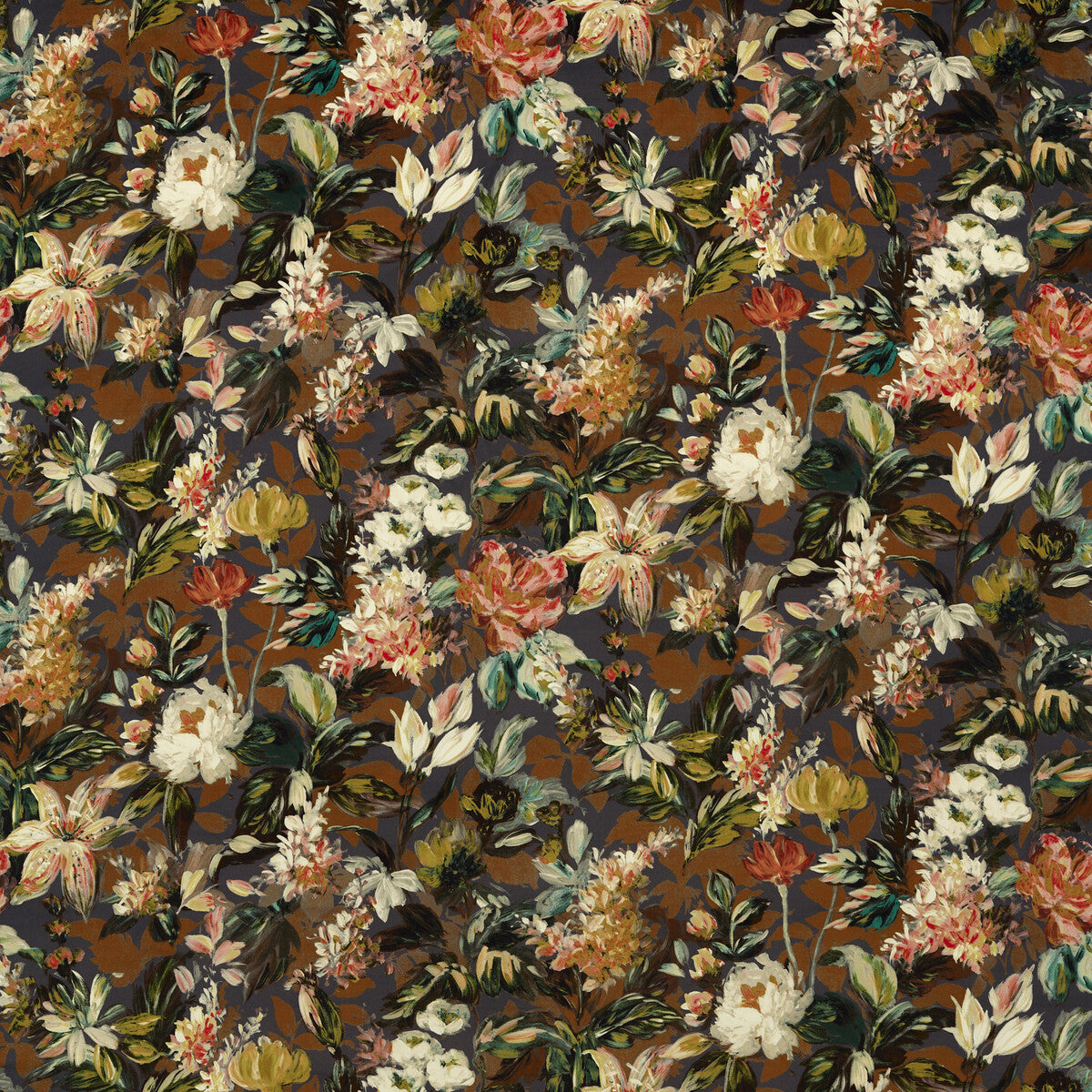 f165602cac0-lilum-russet-noir-velvet-clarke-and-clarke